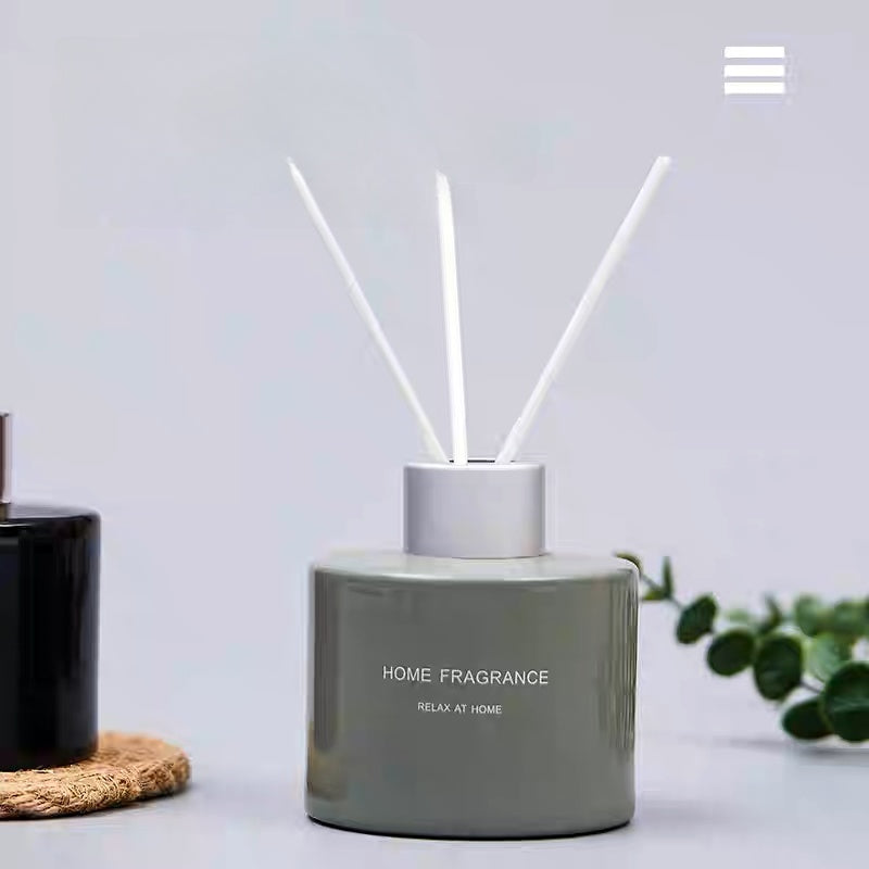 Fragrance Hug Gift Set