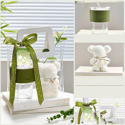 Nature’s Hug Gift Set