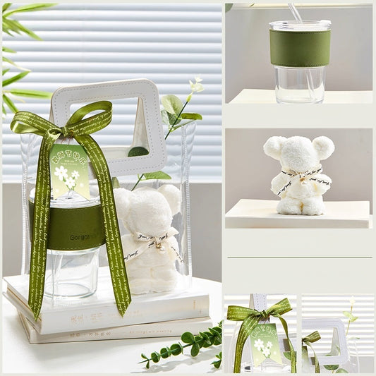 Hydration Gift set C3
