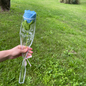Handcrafted Crochet Flower Bouquet B7