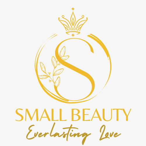 Small Beauty