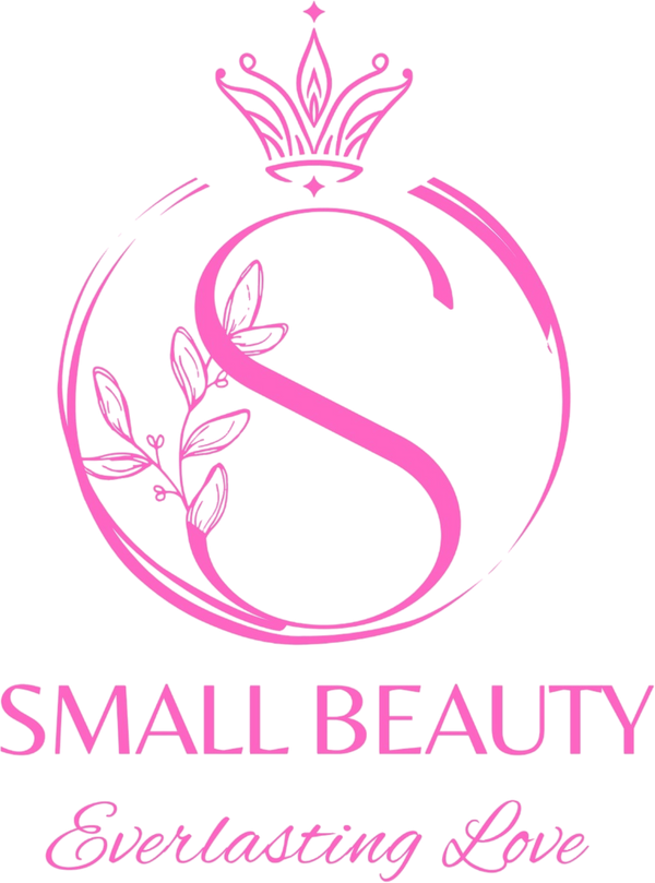 Small Beauty