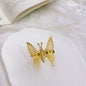 Girls Hair Accessories D4