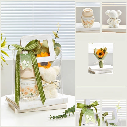 Nature’s Hug Gift Set